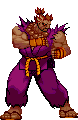 20260530063658_d082bbcc979d51dd18.gif