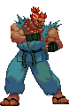 20260530063658_da2fd82dce703b6ec4.gif