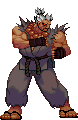 20260530063659_b70e96d465b33c7aba.gif