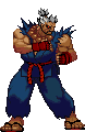 20260530063659_cb8b38b12385c5ed9b.gif