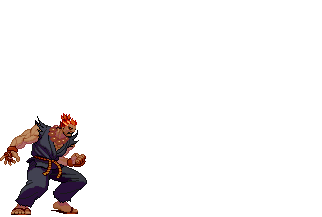 20260530063700_5a80abf7e4fce8c2da.gif
