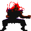 20260530063702_1b11f30c0a88638bd1.gif