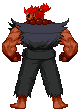 20260530063702_e5a7f12466f294bb0f.gif