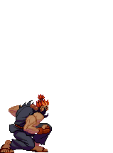 20260530063703_69aa119ce25b798efc.gif