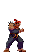 20260530063704_c456ad5304efd2eea9.gif