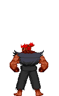 20260530063705_240de5908093b1ebf8.gif