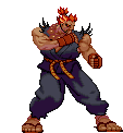 20260530063705_2fbb763578d8fb0826.gif
