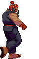 20260530063705_aa5ae14262db73c771.gif