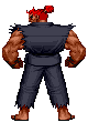 20260530063706_94f766869f4389fdbf.gif