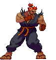 20260530063706_9aa9fbb41f6e9b5fea.gif