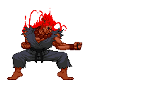 20260530063706_a49306b70763babf21.gif