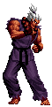 20260530063707_19f5bd38deca04bd28.gif
