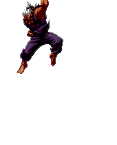 20260530063707_ab21755cda416a2cf6.gif