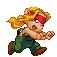 20260530063739_7ededd5ce4f59b8f0a.gif
