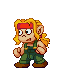20260530063739_daaac9c39f7669ee74.gif