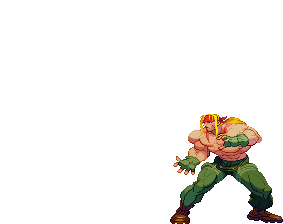 20260530063740_1cf6bc2c43926af43e.gif