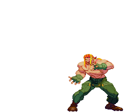 20260530063740_4d643034c5f9473c69.gif