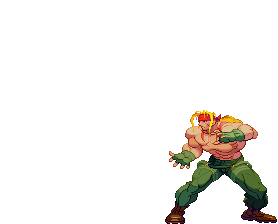 20260530063740_505747a605cddf58dc.gif