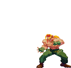 20260530063740_94225d6b8fbe95b3f6.gif