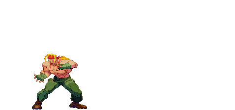 20260530063740_cc38e3745480f489a5.gif