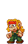 20260530063740_da0d097ceff8f6e57d.gif