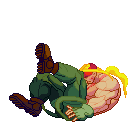 20260530063740_ec655567320d28a286.gif