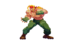 20260530063740_fd2eadfcba459346bc.gif