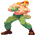 20260530063741_160aa3c0b0cfb73400.gif