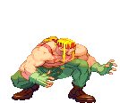 20260530063741_897e7e33c4047c0f96.gif