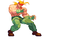 20260530063741_d450e31eb901d3c1da.gif