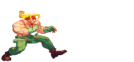 20260530063742_20ddf6c79f66d24937.gif