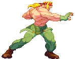 20260530063742_aa76d30899c5c9abe8.gif