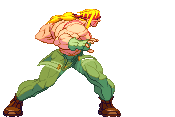 20260530063743_58bae457d50e79afa0.gif