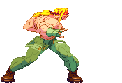20260530063743_9288469fead340d667.gif