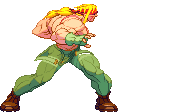 20260530063743_9d14f7601cf640fbb7.gif