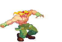 20260530063743_e6bd54be18b5046359.gif