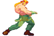 20260530063744_2009e4f3c76129f15a.gif