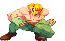 20260530063744_38094784bf081eda02.gif