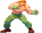 20260530063744_d6afe2411266ac6049.gif