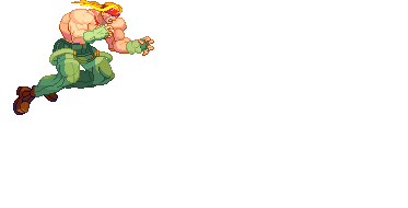 20260530063745_a016e5a780a8eb7242.gif