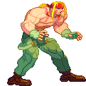 20260530063746_0e93edeb1eae4c8dab.gif