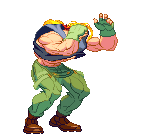 20260530063746_7883ff2b34268cecd2.gif