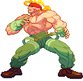 20260530063746_f0147f88ca5365fc22.gif