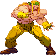 20260530063747_a54b66bdd2a436493d.gif