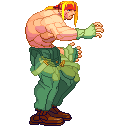 20260530063747_b2e93fd8e5386f0800.gif