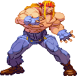 20260530063748_5881a0a3b395ff6ad0.gif