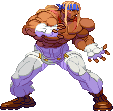 20260530063750_ddc7142e8ae7acb2f4.gif