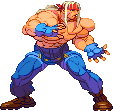 20260530063750_e339baa5f72cb778f8.gif