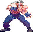 20260530063751_0647bbef6cbaa71ed7.gif