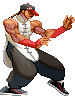 20260530063753_1dbdb559fe1677550b.gif